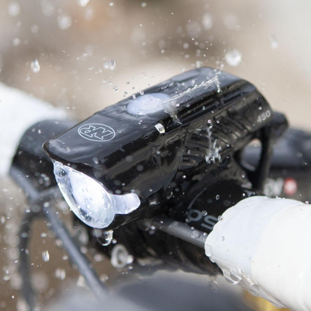 Location Image for Swift 450 Headlight