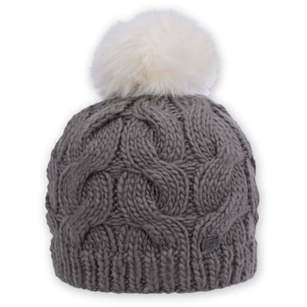 Pistil Jillian Beanie - Women's 0