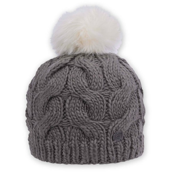 Product Image of color Grey