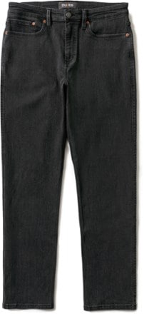 Men's Jeans & Performance Denim