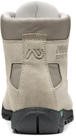 Asolo SuperTrek GTX Hiking Boots - Women's 3