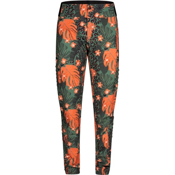 Product Image of color Heidi