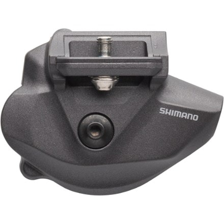 Shimano XT SL-M8100-I Right Shifter Cover Unit 1