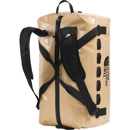 The North Face Base Camp WP Duffel - 50 L 1