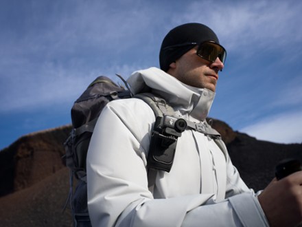 Location Image for Osmo Nano 128 GB