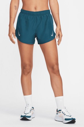 Nike Tempo Race Shorts - Women's 2