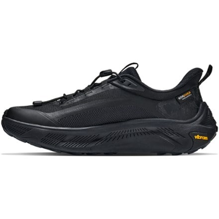 HOKA Transport 2 GTX Shoes - Men's 1