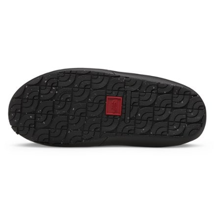 The North Face ThermoBall Traction Booties - Men's 3