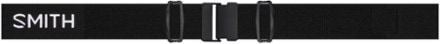 Smith 4D MAG S ChromaPop Snow Goggles with gogglesoc - Women's 2