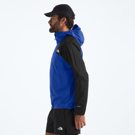 The North Face Ridgelite Waterproof Jacket - Men's 3