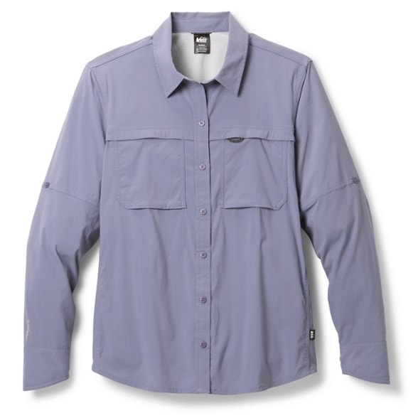 Product Image of color Lunar Slate
