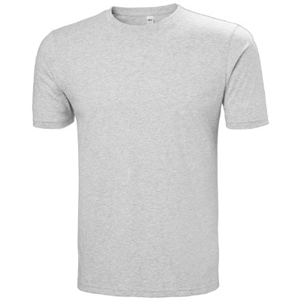 Helly Hansen HH Tech Logo T-Shirt - Men's 0