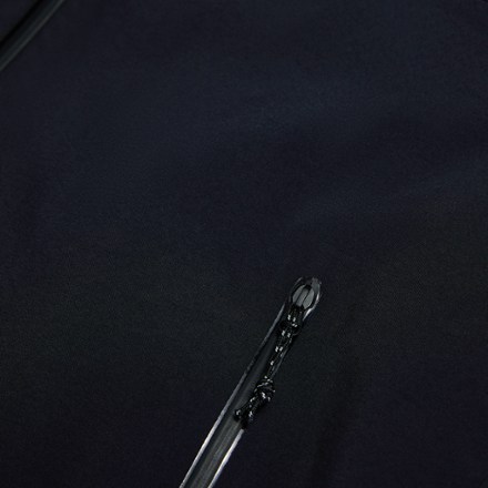 Peak Performance Treeline GORE-TEX 3L Shell Jacket - Men's 6