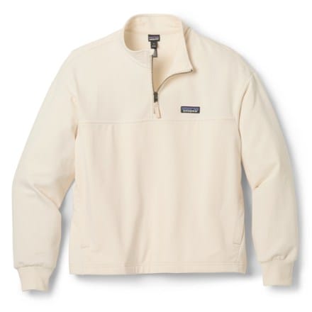 Patagonia Ahnya Pullover - Women's 5