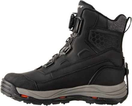 Korkers Snowmageddon BOA Winter Boots - Men's 1