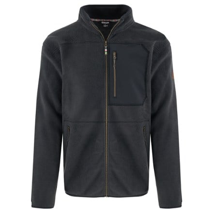 Sherpa Adventure Gear Sanani Eco Jacket - Men's 0