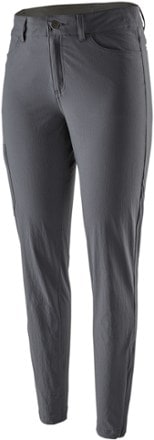 Skyline Traveler Pants Women s