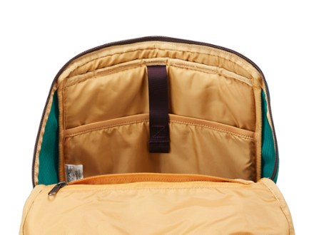 Patagonia Black Hole Pack - 25 L 5