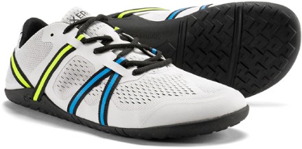 Barefoot Shoes REI Co op
