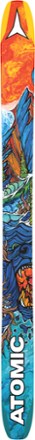 Atomic Bent Chetler 120 Skis - 2023/2024 6