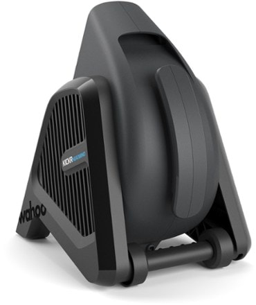 Wahoo Fitness KICKR Headwind Bluetooth Fan 7