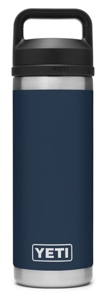 Product Image of color Navy
