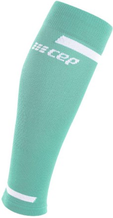 CEP Run Calf Sleeves 4.0 - Women's 4