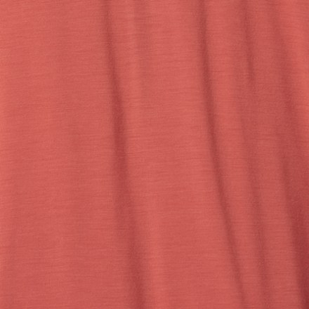 Swatch Image of color Stone Red