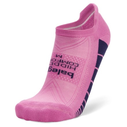 Balega Hidden Comfort Socks 2