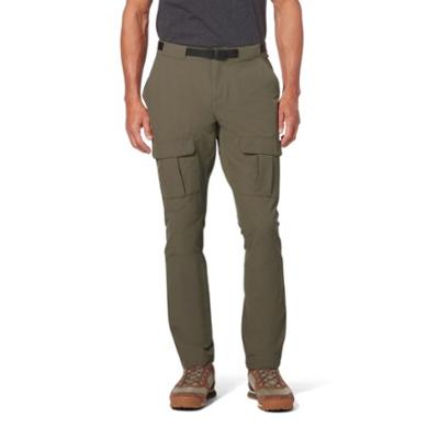 Royal Robbins Men