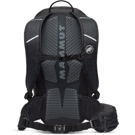 Mammut Lithium 20 Pack - Men's 1