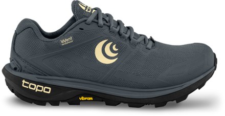Topo Athletic Terraventure 4 Waterproof Trail-Running Shoes - Women's 0