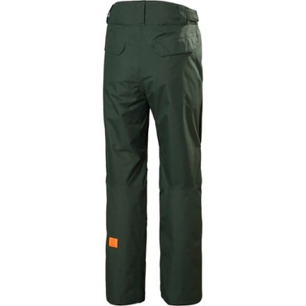 Helly Hansen SOGN Cargo Snow Pants - Men's 3