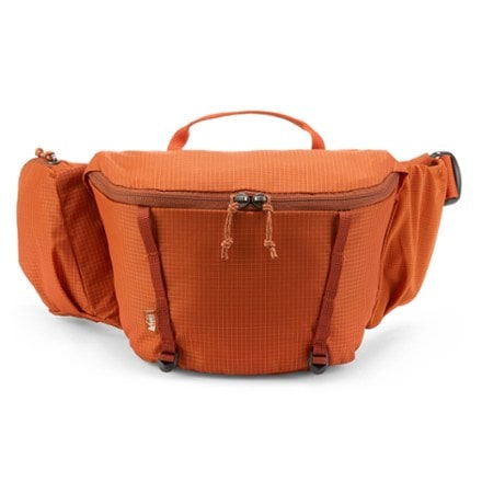 REI Co-op Trail 5 Waist Pack 5