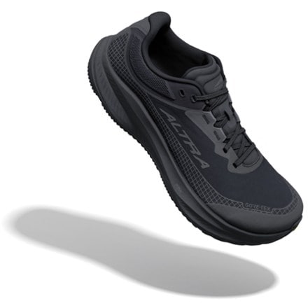 Altra Torin 9 GTX Road-Running Shoes - Men's 5