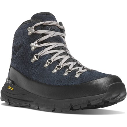 Danner Mountain 600 ID GTX Hiking Boots - Men's 1