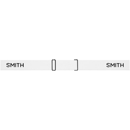 Smith Transfer Snow Goggles 4