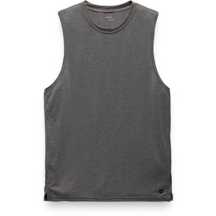 prAna Natural Flow Tank Top - Men's 0