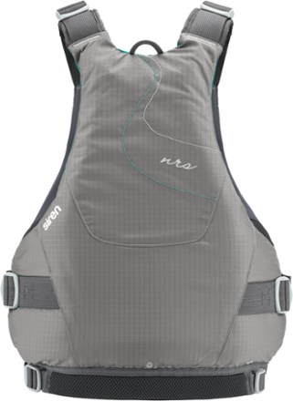 NRS Siren PFD - Women's 6