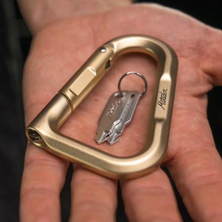 Luggage Locks REI Co op