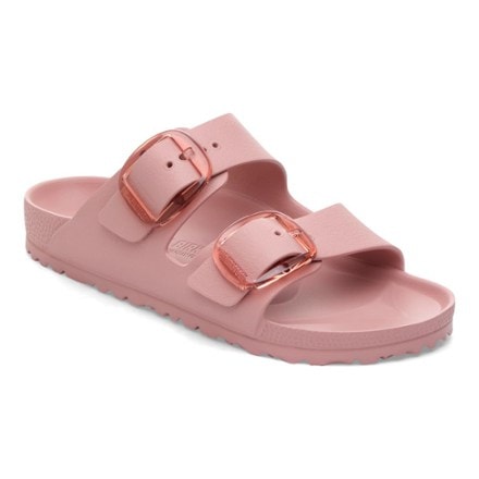 Birkenstock Arizona EVA Big Buckle Sandals - Women's 0