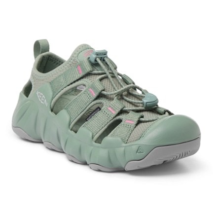 KEEN Hyperport H2 Sandals - Women's 2