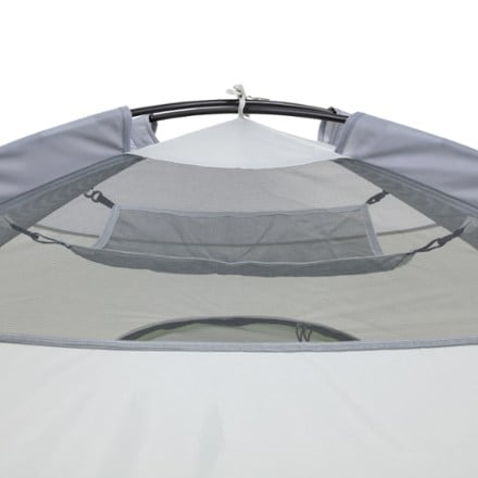 Cedar Ridge Cypress 4 Tent 4