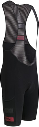 Rapha Cargo Cycling Bib Shorts - Men's 2