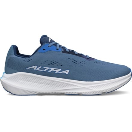 Altra Experience Flow ST Road-Running Shoes - Men's 0