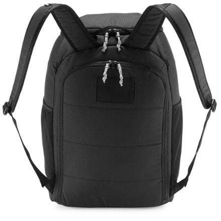 REI Co-op Powderbound Boot Pack 7