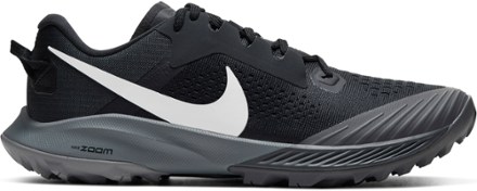 nike air zoom terra