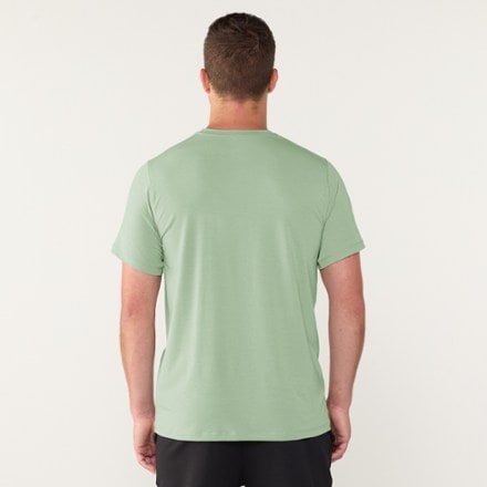 The North Face Adventure T-Shirt - Men's 2
