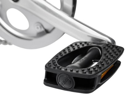 Electra Townie 7D Step-Thru Bike 7