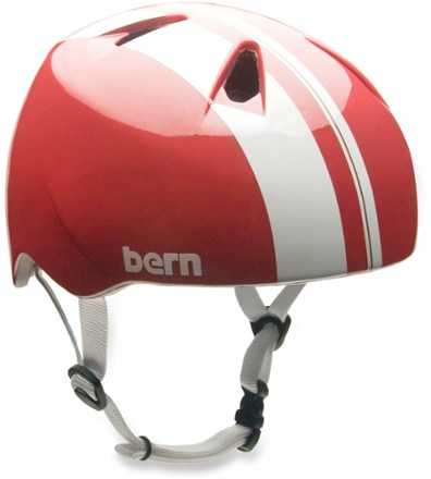 Bern Nino Bike Helmet Boy's REI Coop